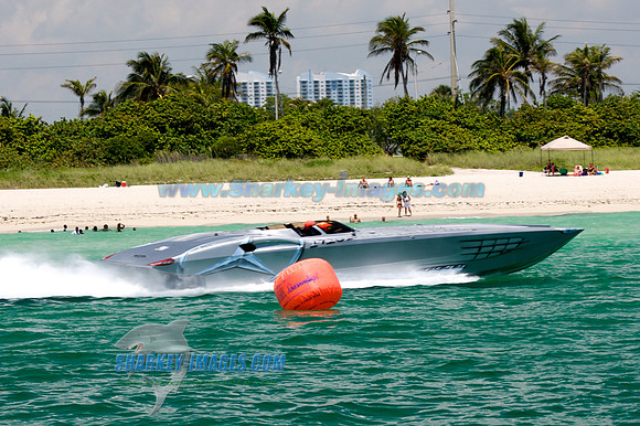 061210_H 190 - Version 2