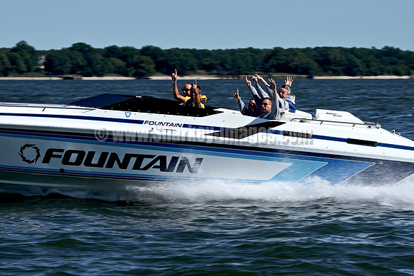 091909_2 62 - Version 2.jpg