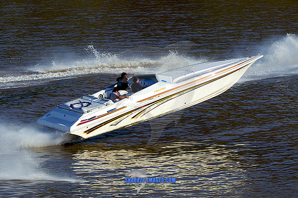 111008B 302 - Version 2