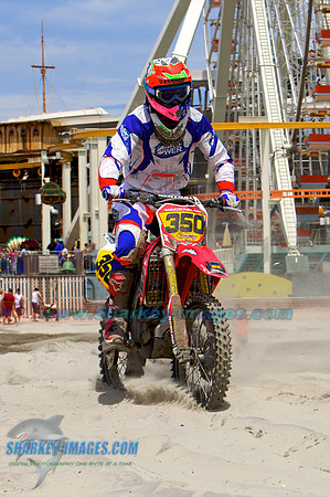 110604B 876 - Version 2