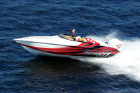 240615B 547
