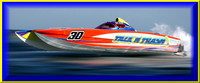 speed pic.jpg