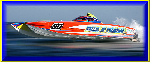 speed pic.jpg