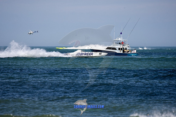 053109B_ 379 - Version 2.jpg