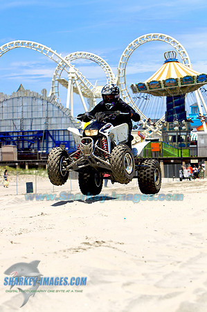 110604B 476 - Version 2