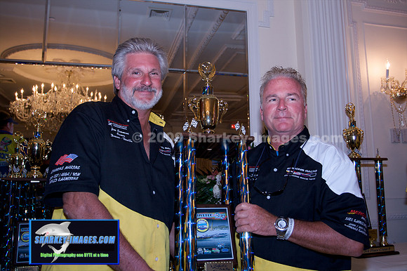 082309_AW 40 - Version 2.jpg