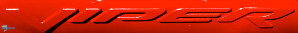 05102010_ 14 - Version 2