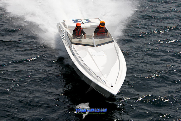 052210_B 180 - Version 2