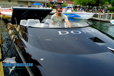 052210_D 118 - Version 2
