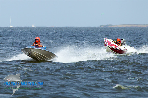 110904B 201 - Version 2