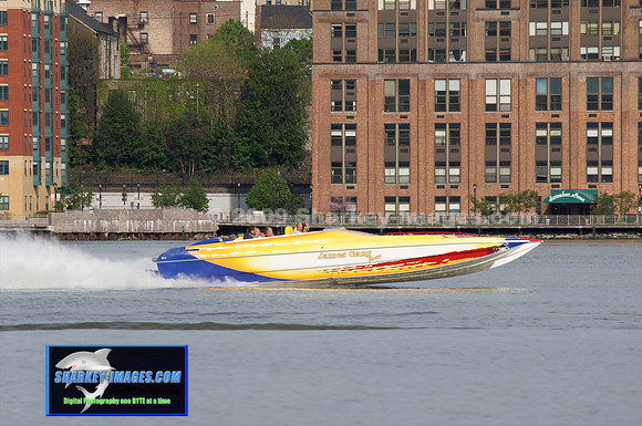 TSI_0898 - Version 2.jpg