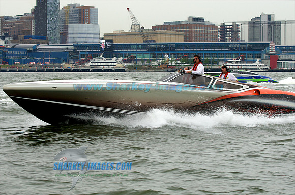 062009C 77 - Version 2.jpg