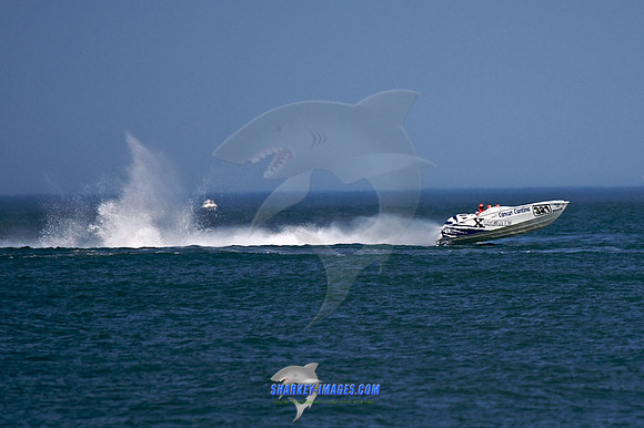 053109C_ 20 - Version 3.jpg