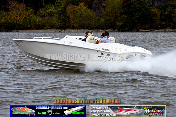 101009B 232 - Version 2.jpg