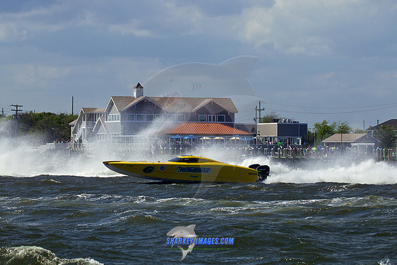 150531R3 371
