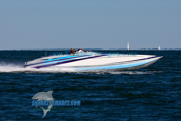 101002A 121 - Version 2