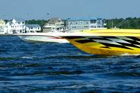 180902A 321