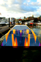 062009 46 - Version 2