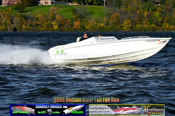 101009C 233 - Version 2.jpg