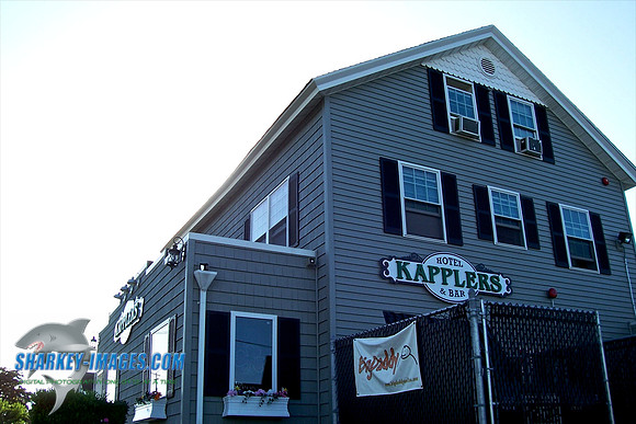 082209 45 - Version 2.jpg