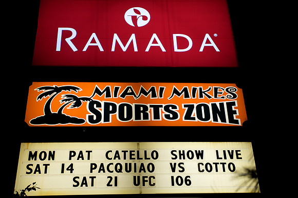 MIAMI MIKES _ 1.jpg