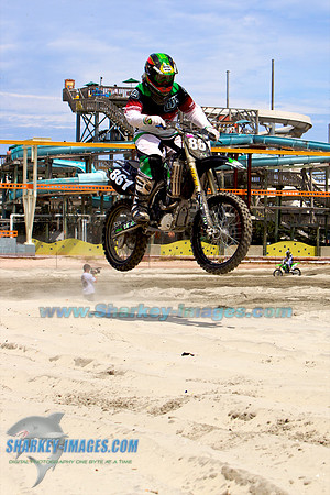 110604B 915 - Version 2