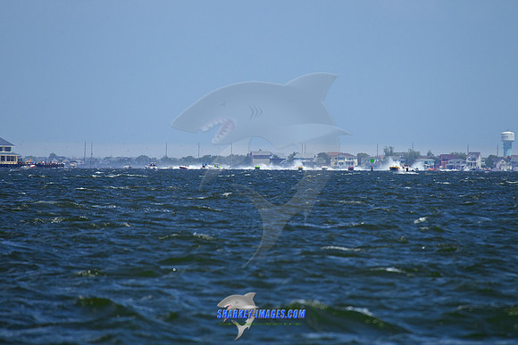150531R1 72