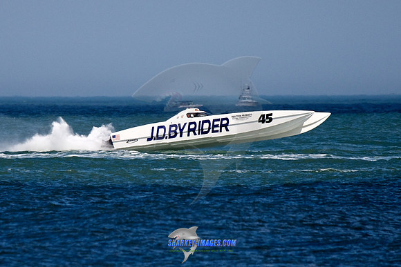 053109B_ 458 - Version 2.jpg