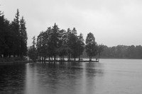 052108K 003.jpg