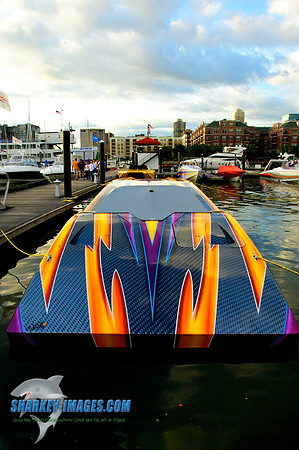 062009 46 - Version 2.jpg