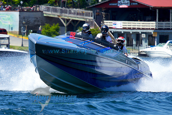 120519B 279 - Version 2