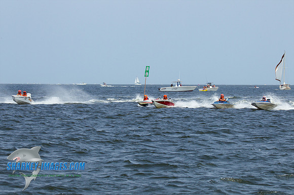 110904B 115 - Version 2