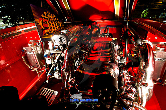 111209B_ 209 - Version 2.jpg