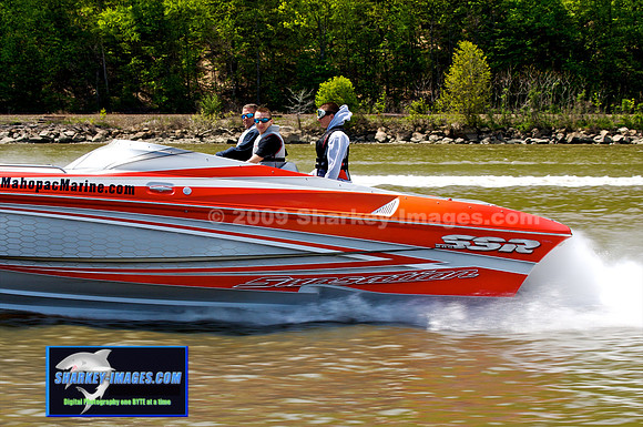TSI_0607 - Version 2.jpg
