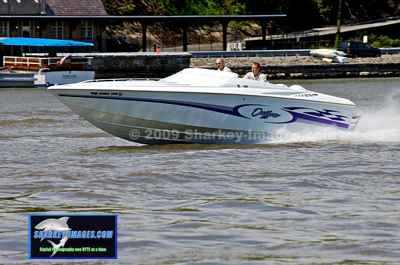 TSI_0660 - Version 2.jpg