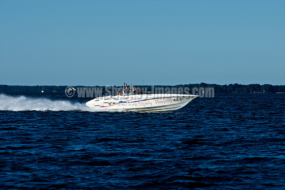 091909_3 269 - Version 2.jpg