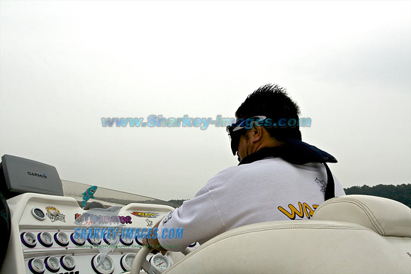 062009E 8 - Version 2.jpg