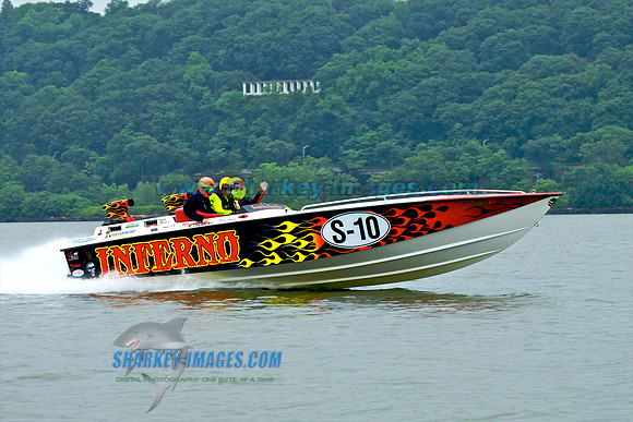 062009C 339 - Version 2.jpg