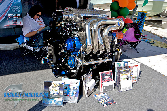 021310B_ 38 - Version 2.jpg