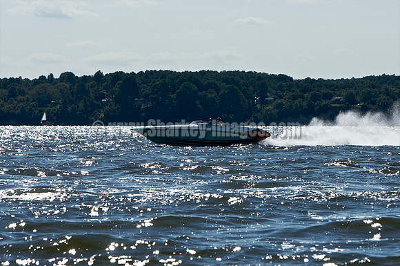 091909_2 272 - Version 2.jpg