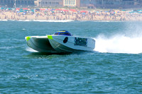 053010_B 567 - Version 2