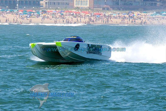 053010_B 567 - Version 2