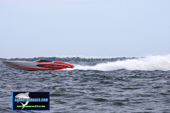 TSI_0158 - Version 2.jpg