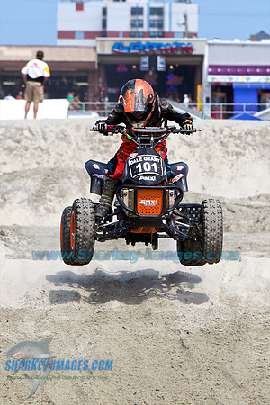 110604A 201 - Version 2