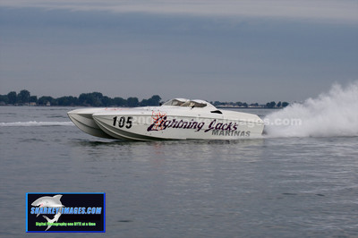072909 4 - Version 2.jpg