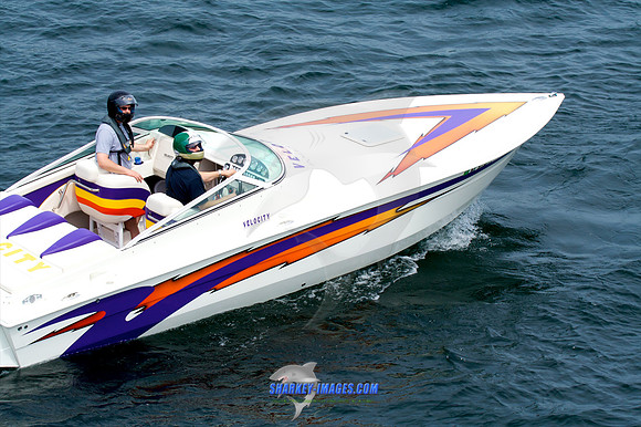052210_C 10 - Version 2