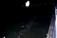 082309_AW 83.jpg