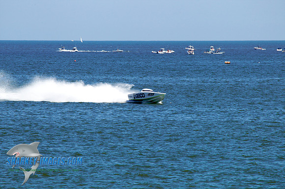 110817B 13 - Version 2