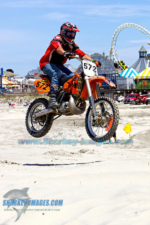 110604B 218 - Version 2
