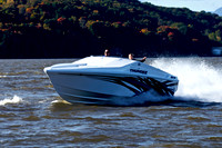 101009C 48 - Version 2.jpg